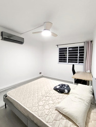 Blk 407 Pandan Gardens (Jurong East), HDB 5 Rooms #554015901